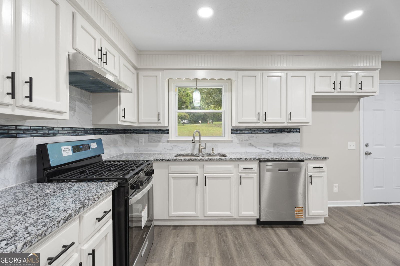 2368 Ebenezer Road Conyers - 18