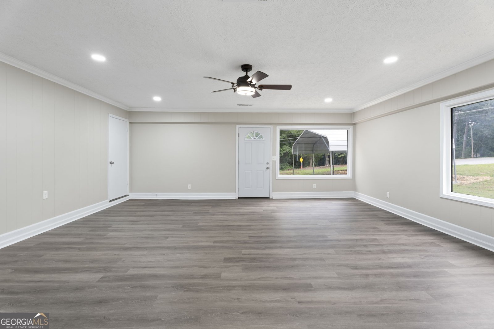 2368 Ebenezer Road Conyers - 19
