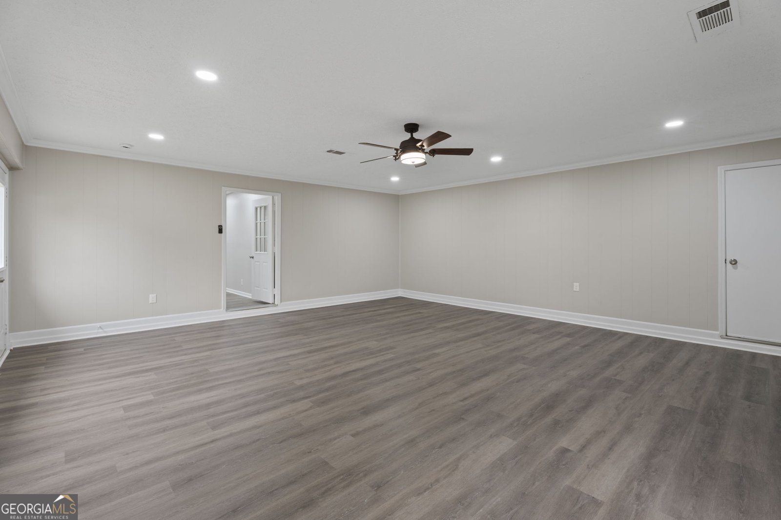 2368 Ebenezer Road Conyers - 20