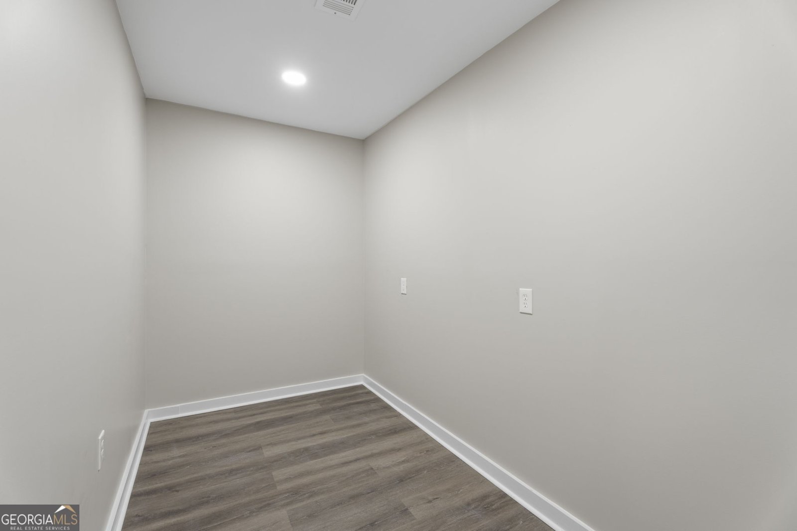 2368 Ebenezer Road Conyers - 21