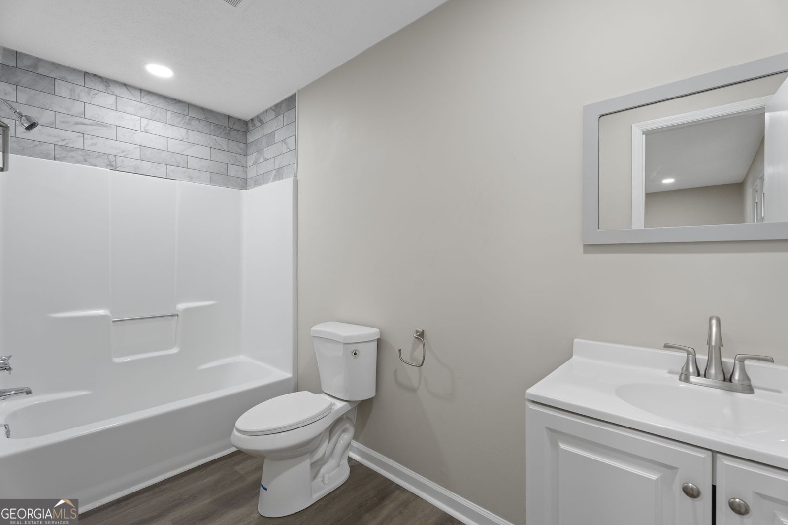 2368 Ebenezer Road Conyers - 23
