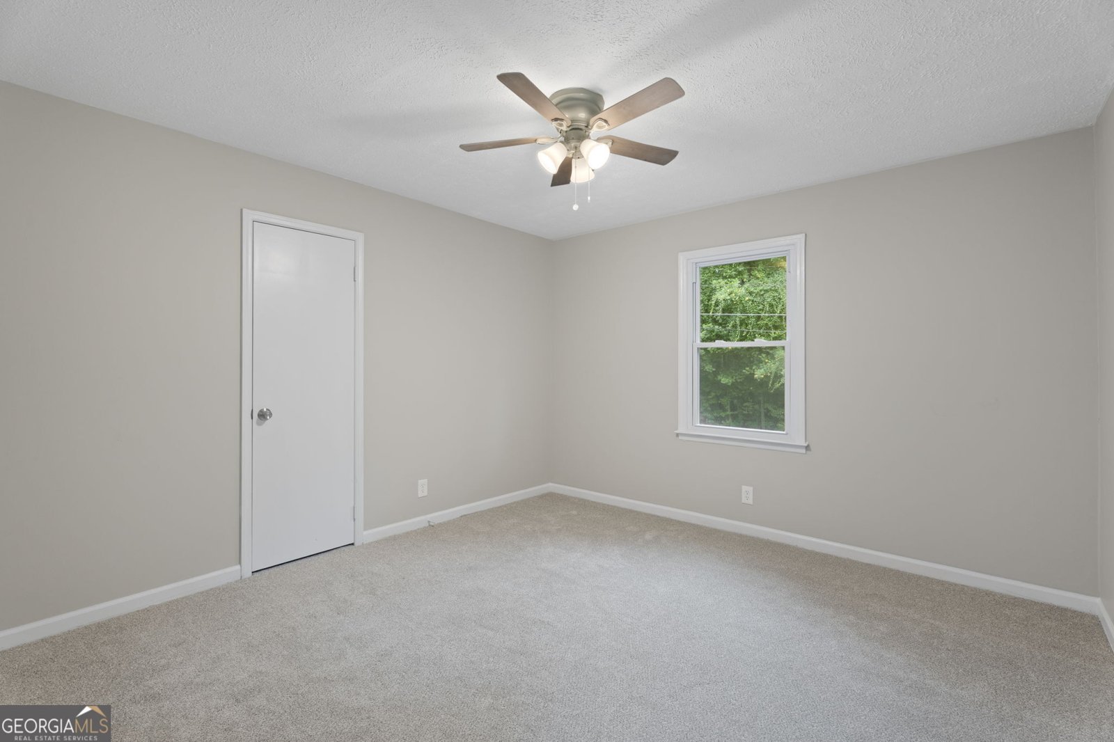 2368 Ebenezer Road Conyers - 24