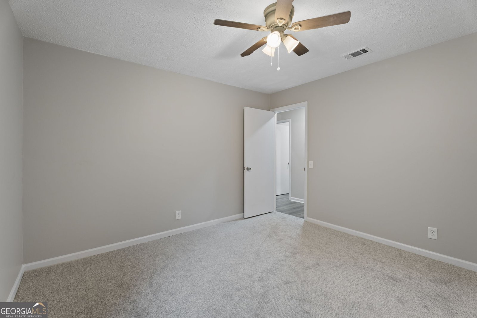 2368 Ebenezer Road Conyers - 25
