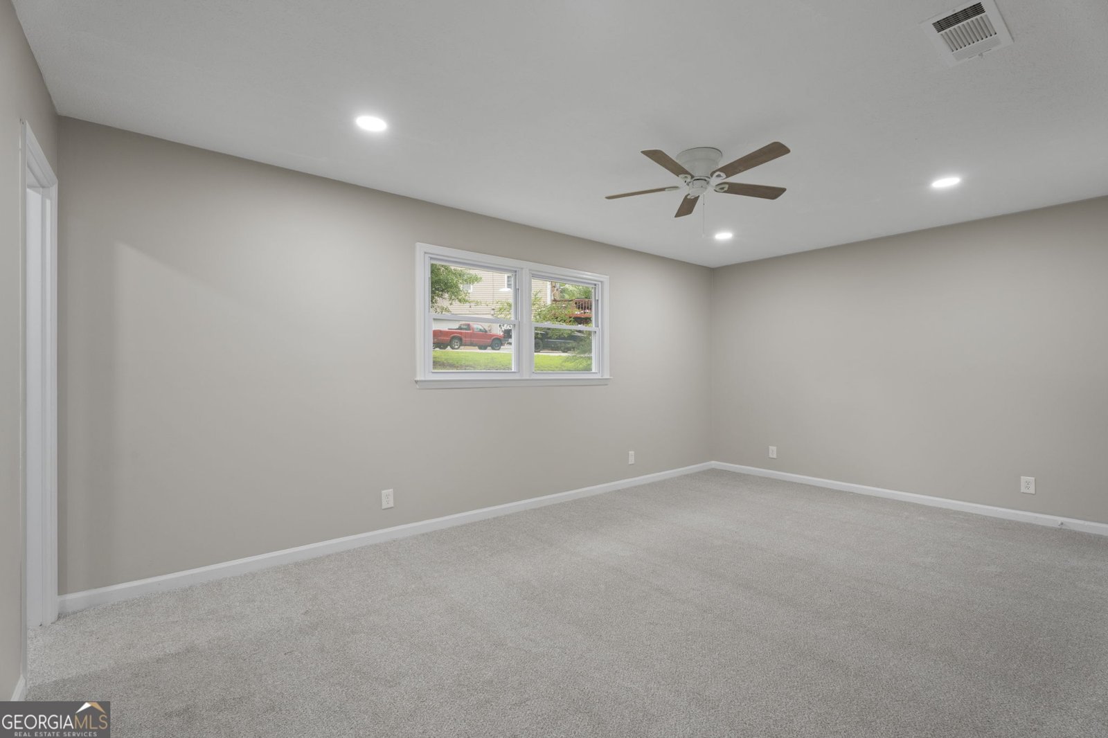 2368 Ebenezer Road Conyers - 26