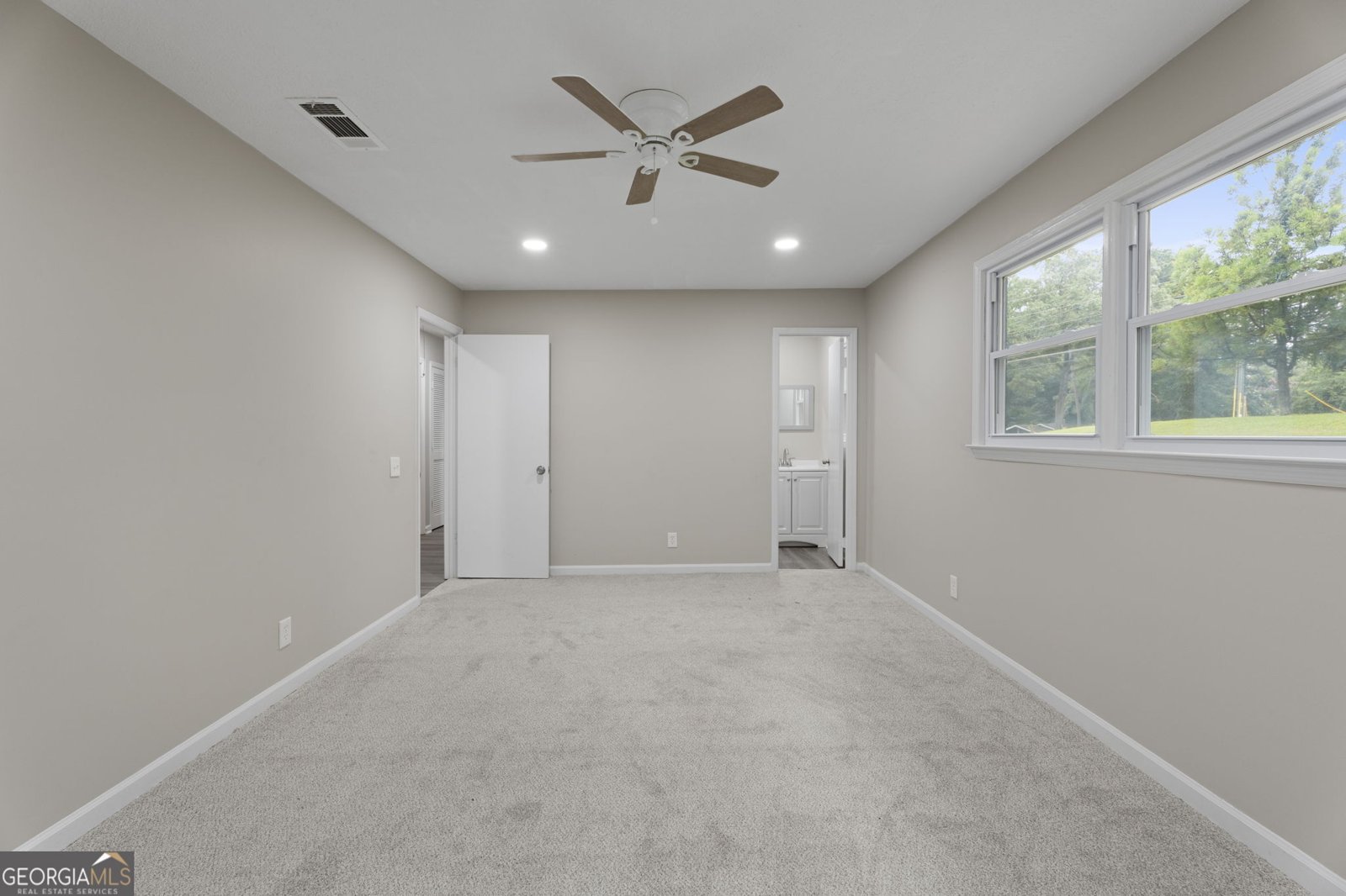 2368 Ebenezer Road Conyers - 27