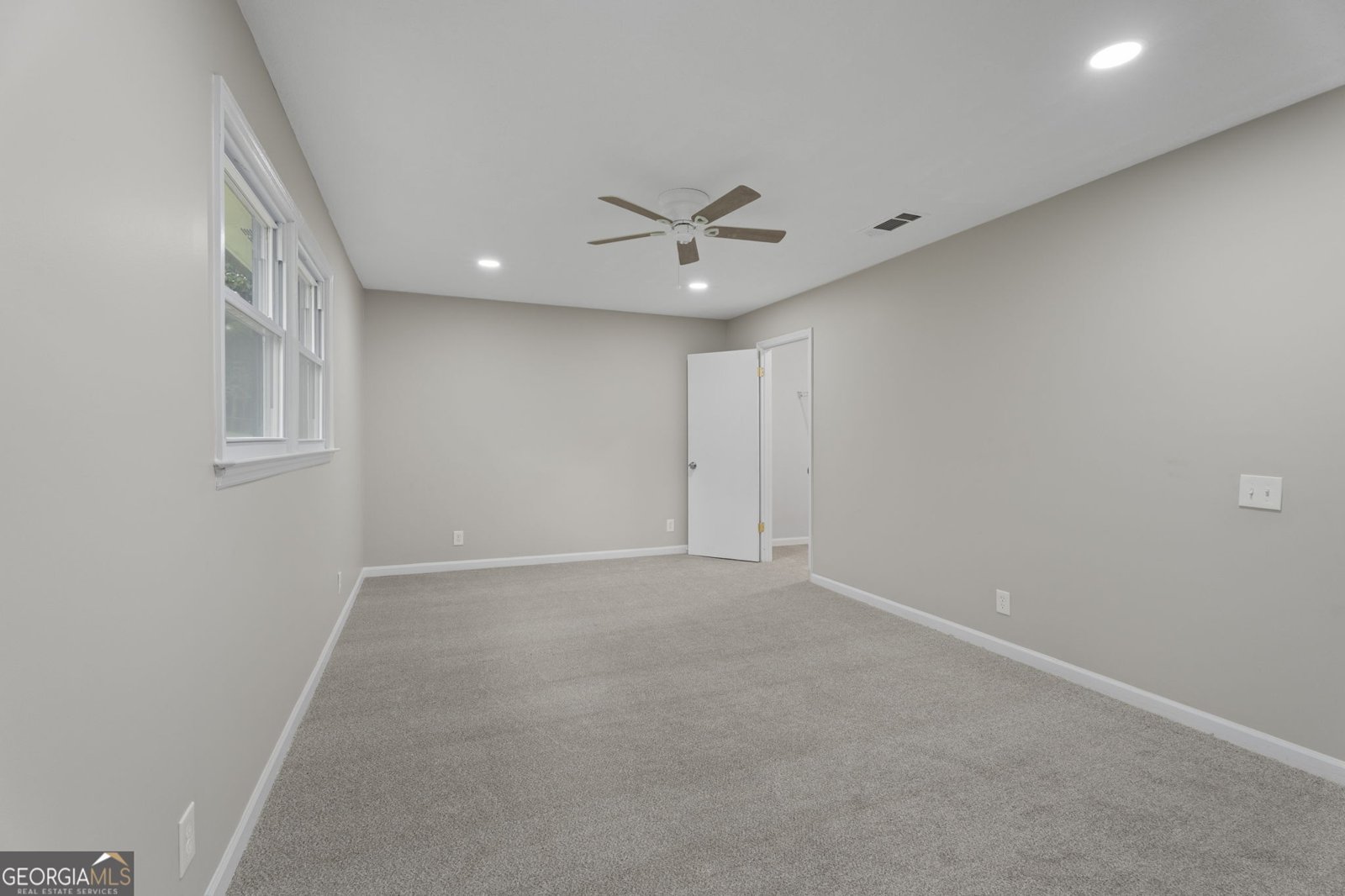 2368 Ebenezer Road Conyers - 28