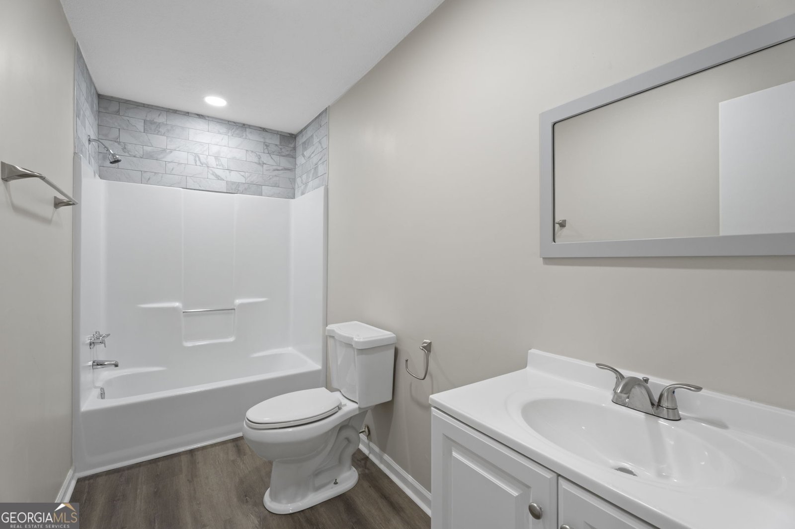 2368 Ebenezer Road Conyers - 29