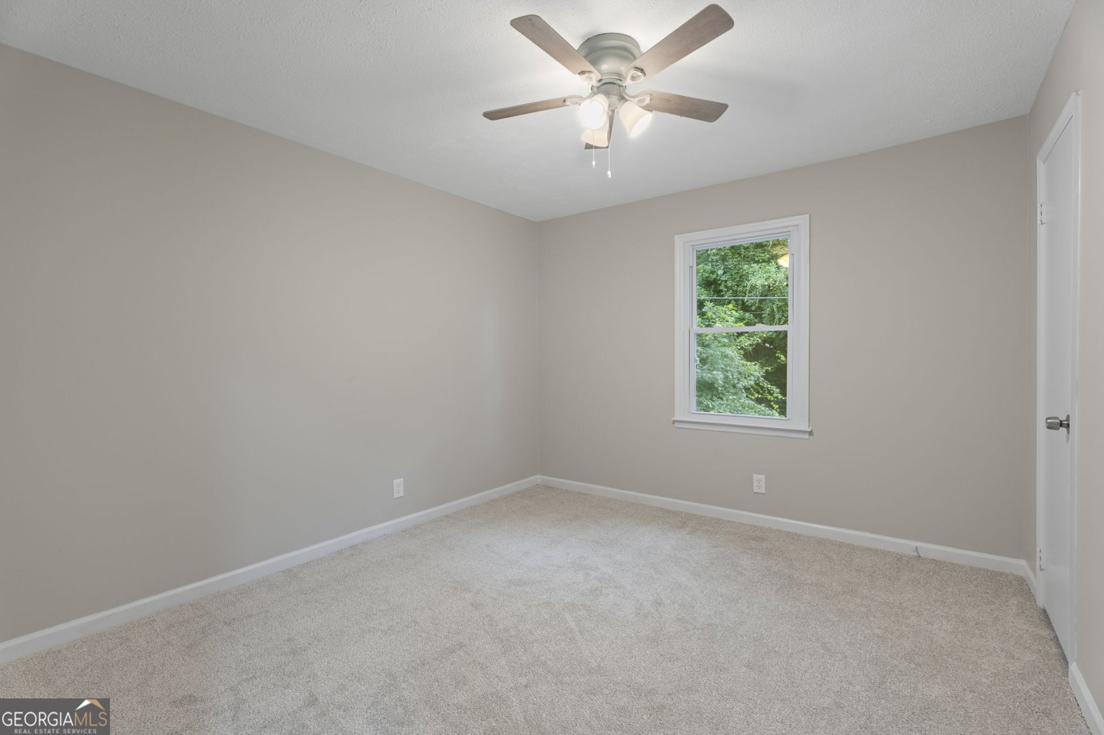 2368 Ebenezer Road Conyers - 30