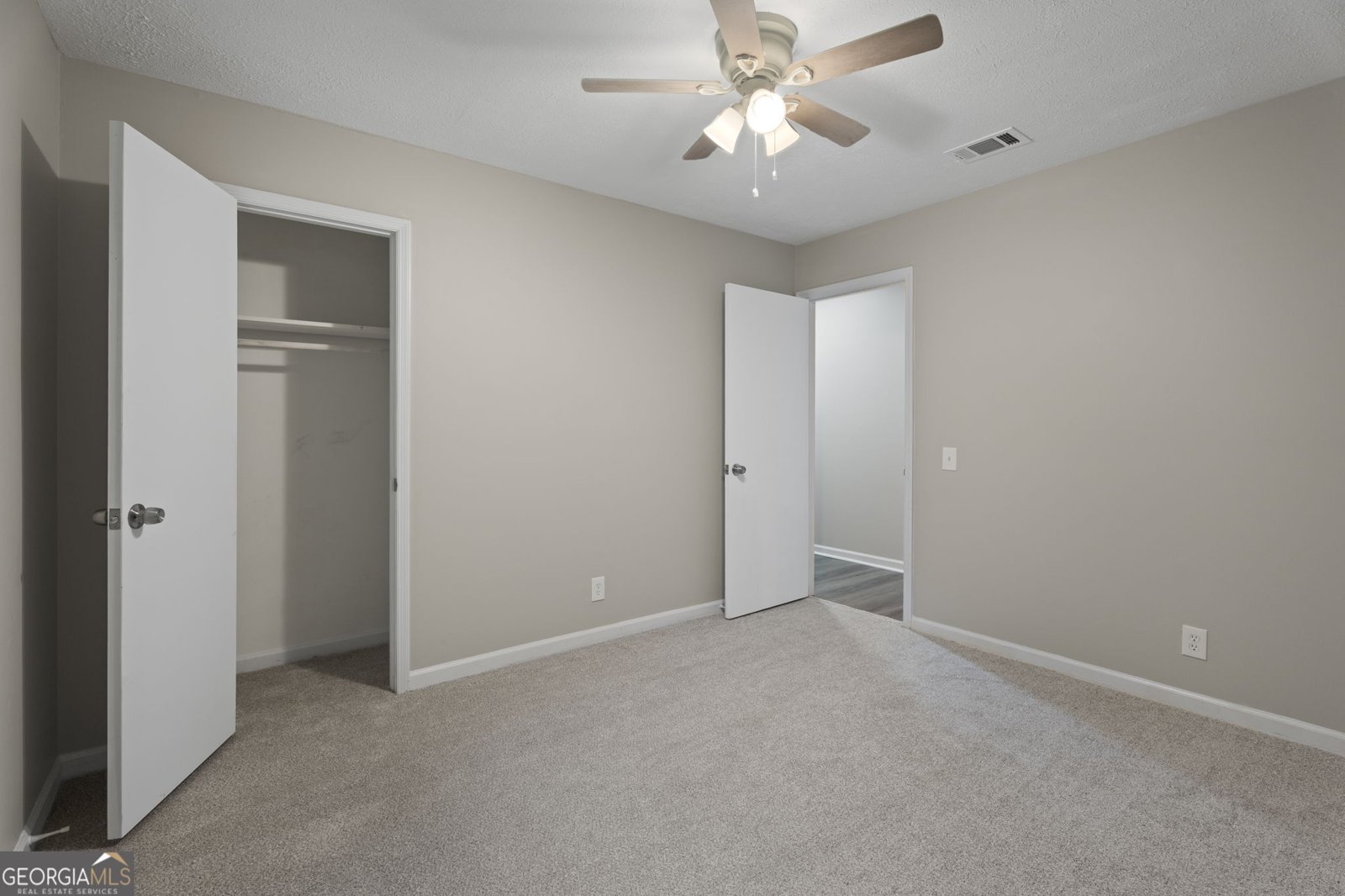 2368 Ebenezer Road Conyers - 31