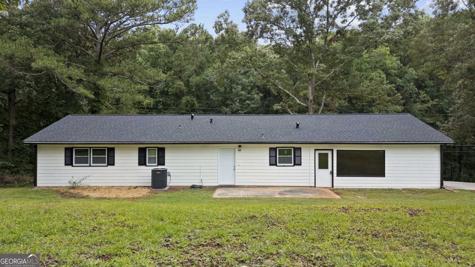2368 Ebenezer Road Conyers - 5