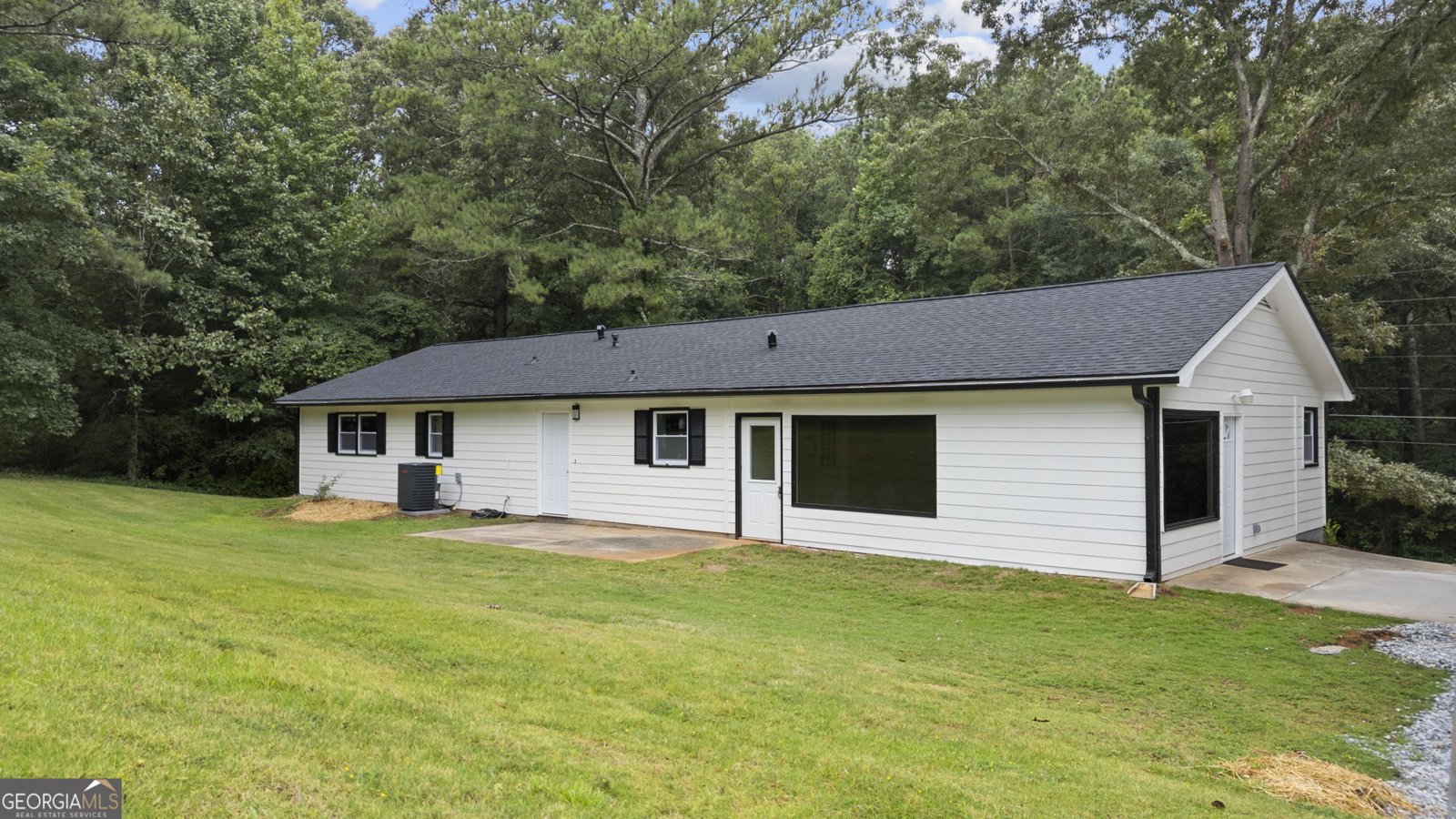 2368 Ebenezer Road Conyers - 6