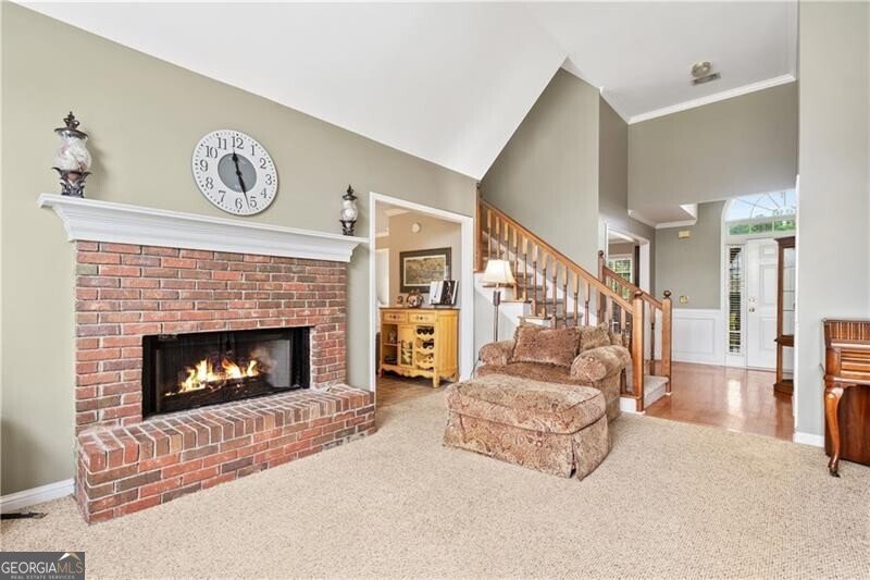 707 Overlook Drive Winder - 10