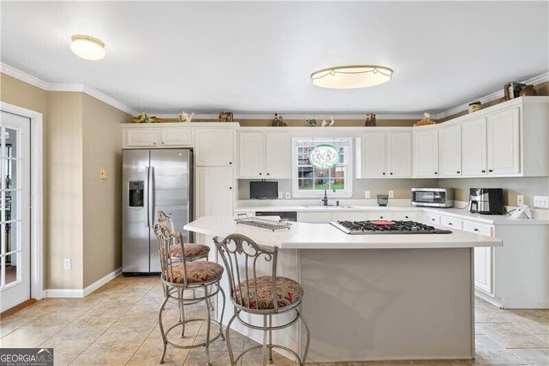 707 Overlook Drive Winder - 11