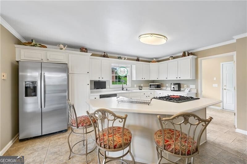 707 Overlook Drive Winder - 12