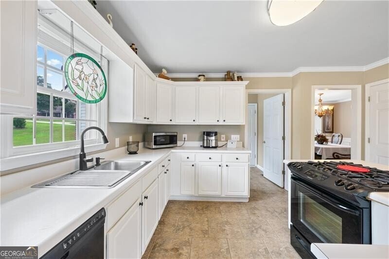 707 Overlook Drive Winder - 13
