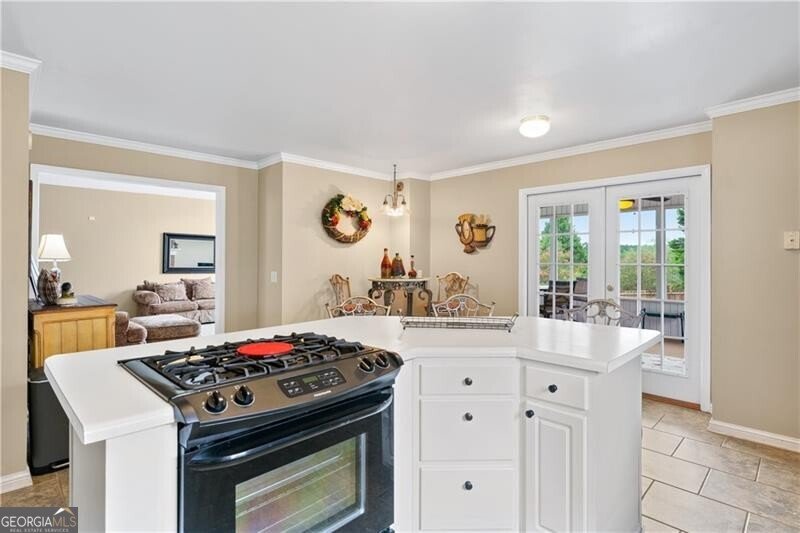 707 Overlook Drive Winder - 14