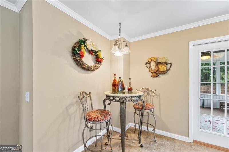 707 Overlook Drive Winder - 15