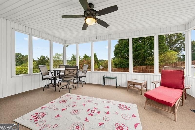 707 Overlook Drive Winder - 16