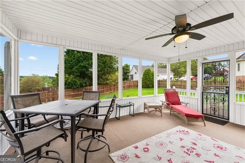 707 Overlook Drive Winder - 17