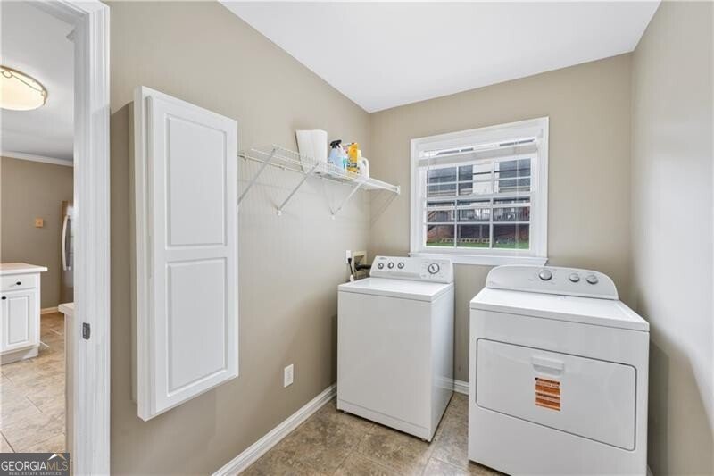 707 Overlook Drive Winder - 18
