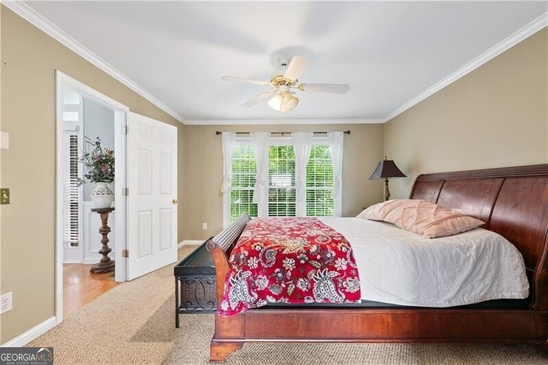 707 Overlook Drive Winder - 20