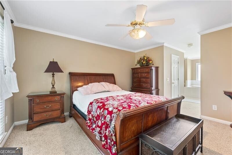707 Overlook Drive Winder - 21