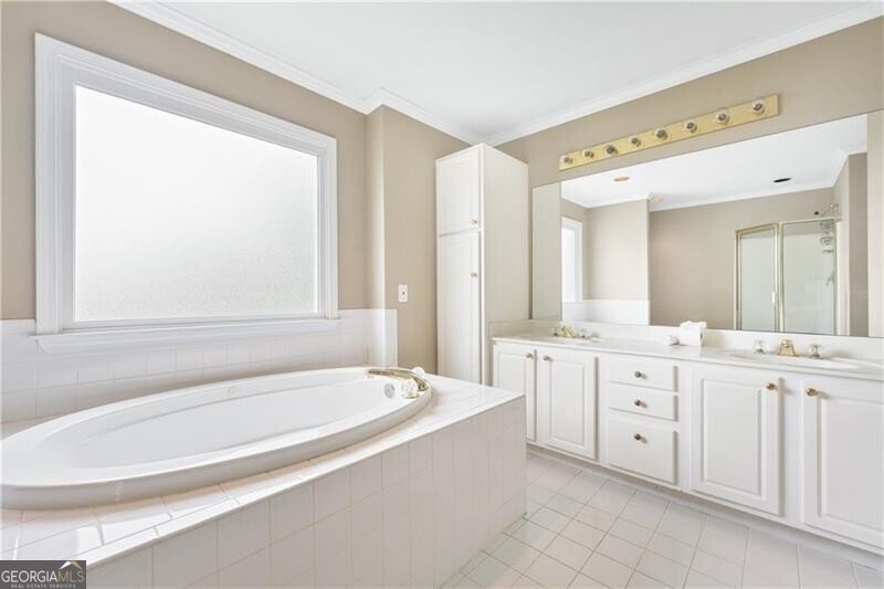 707 Overlook Drive Winder - 23