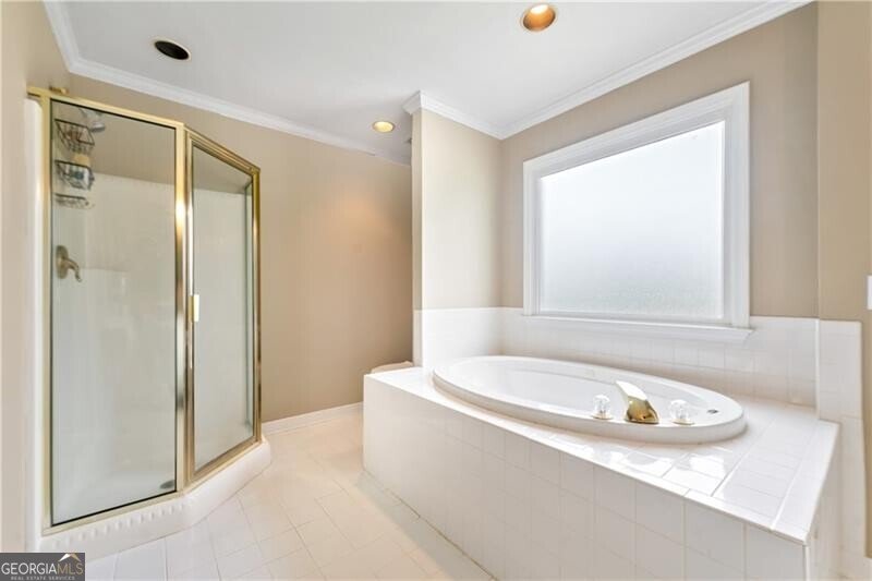 707 Overlook Drive Winder - 24