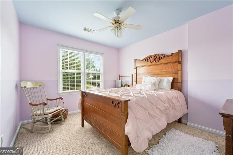707 Overlook Drive Winder - 25