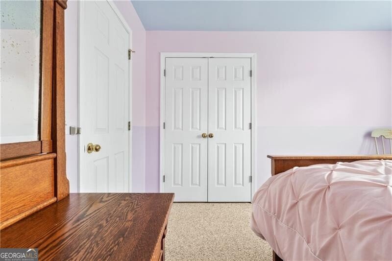 707 Overlook Drive Winder - 26