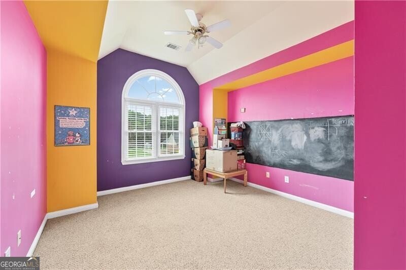 707 Overlook Drive Winder - 27