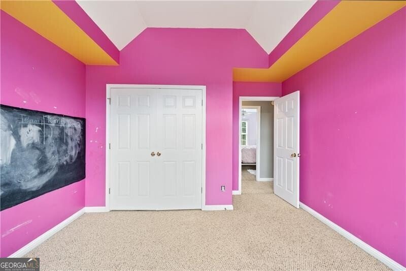 707 Overlook Drive Winder - 28