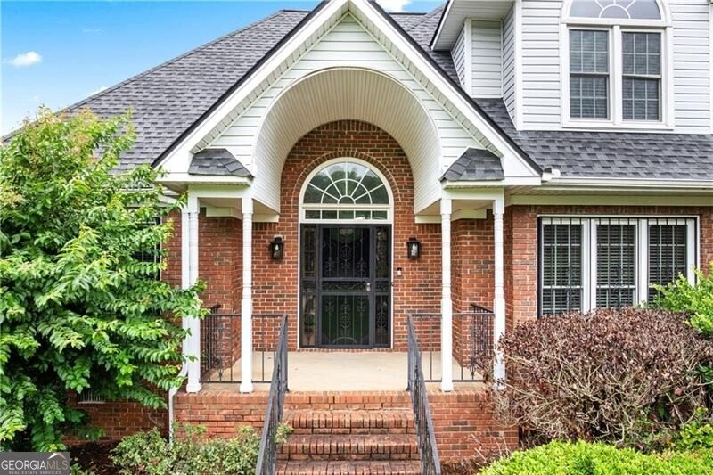 707 Overlook Drive Winder - 3