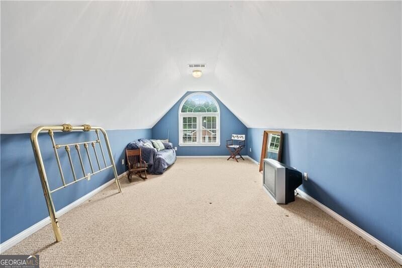 707 Overlook Drive Winder - 30