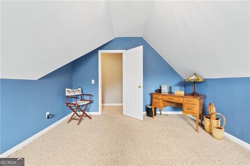 707 Overlook Drive Winder - 31