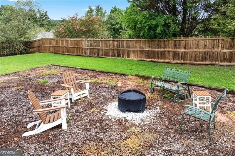 707 Overlook Drive Winder - 34