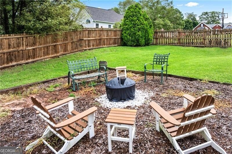 707 Overlook Drive Winder - 35