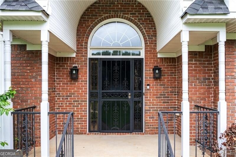 707 Overlook Drive Winder - 4