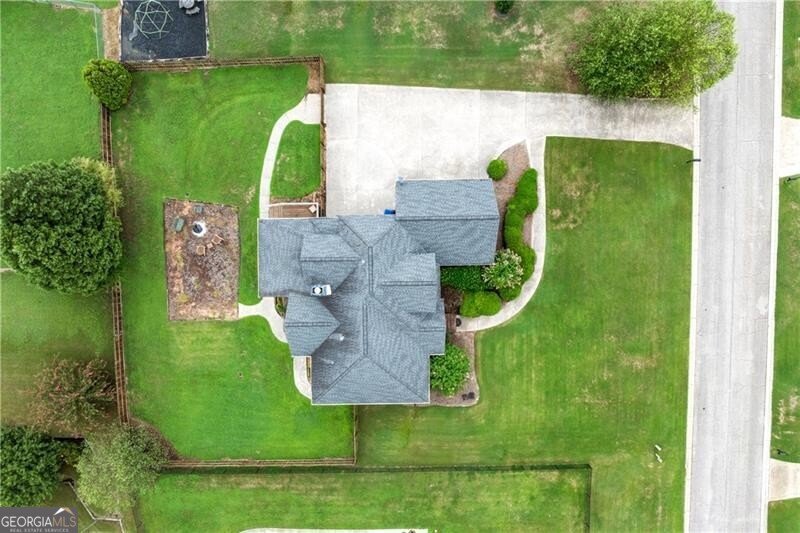 707 Overlook Drive Winder - 40