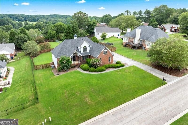 707 Overlook Drive Winder - 41