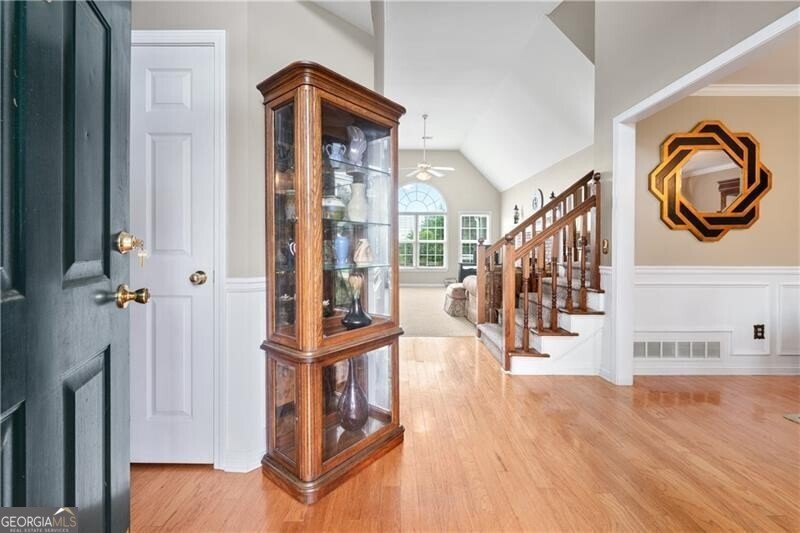 707 Overlook Drive Winder - 5