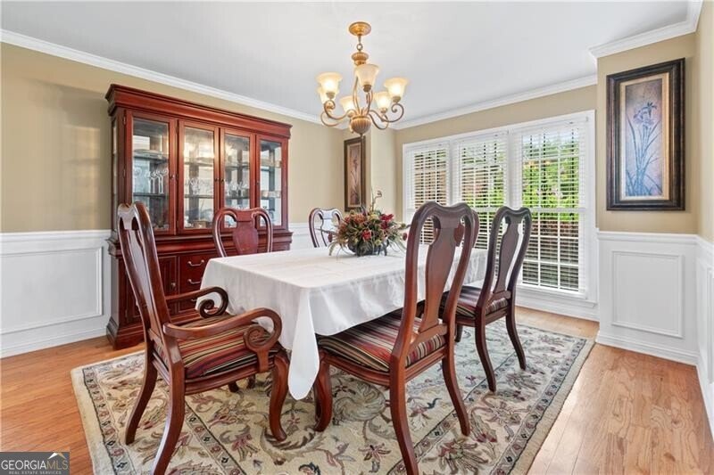 707 Overlook Drive Winder - 6