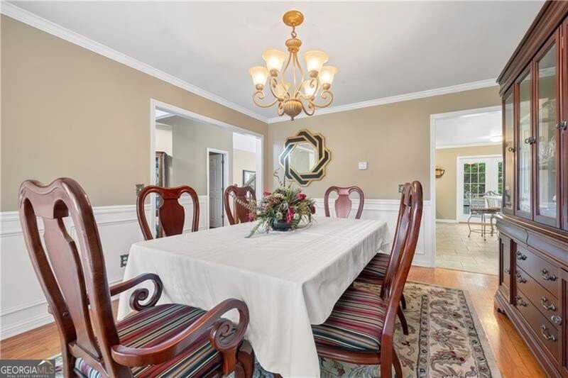 707 Overlook Drive Winder - 7