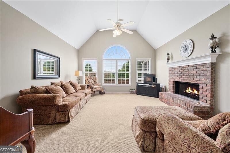 707 Overlook Drive Winder - 8