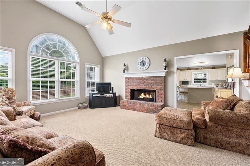 707 Overlook Drive Winder - 9