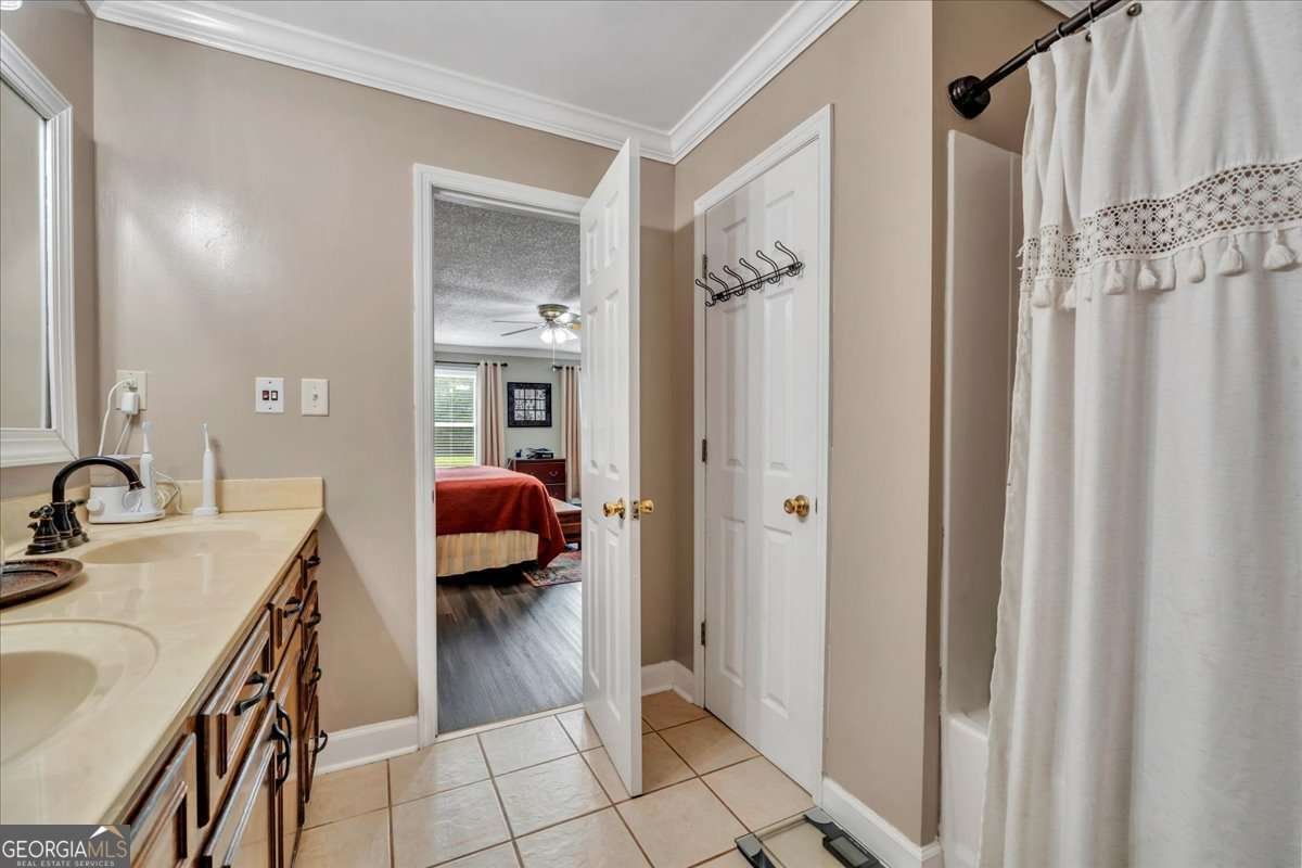 1239 Graves Springs Road Leesburg - 13