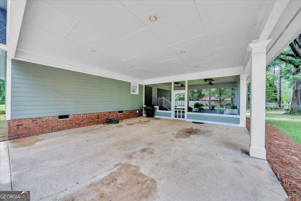 1239 Graves Springs Road Leesburg - 25