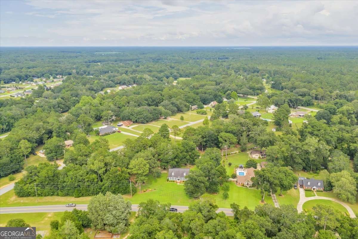 1239 Graves Springs Road Leesburg - 37