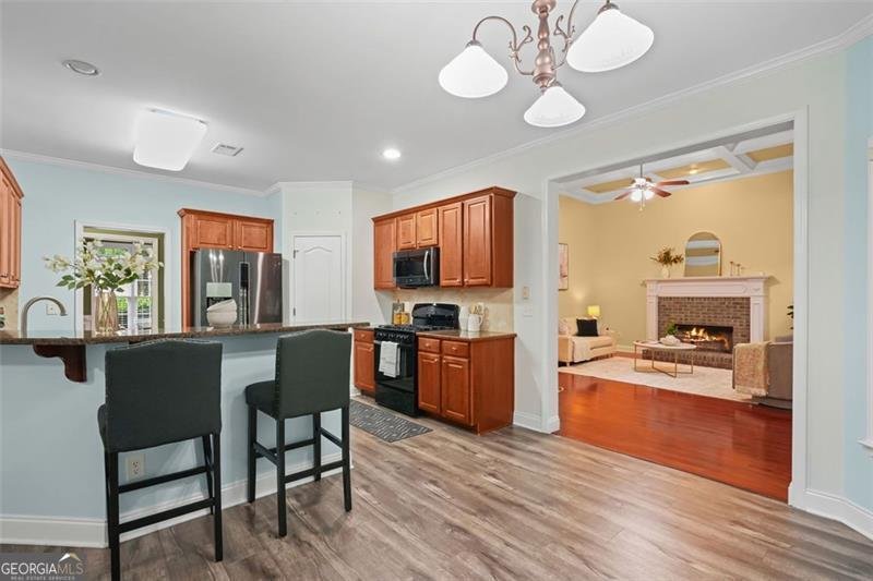 2143 Great Shoals Circle Lawrenceville - 18