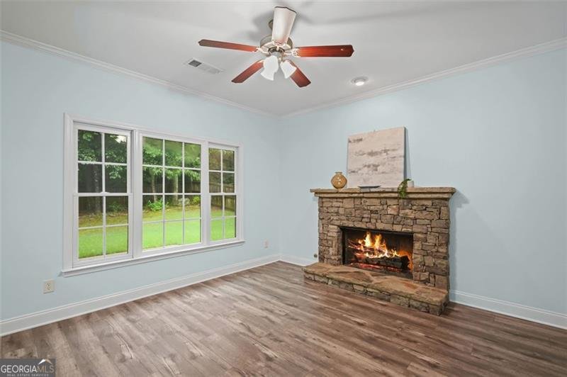 2143 Great Shoals Circle Lawrenceville - 19